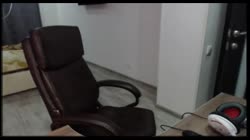 1280x720