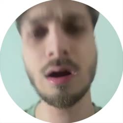 400x400