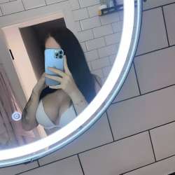 1280x1280