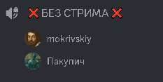 233x117