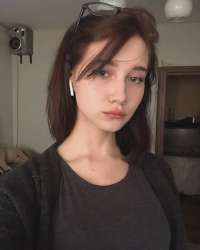 1024x1280