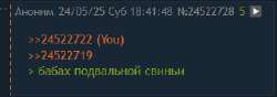 338x120