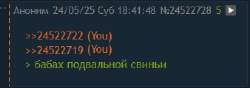 338x120