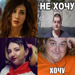 1024x1024