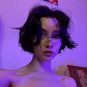 1080x1080