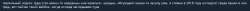 1413x67