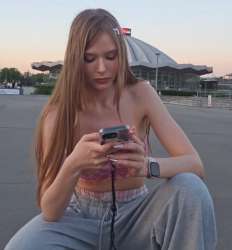 810x870