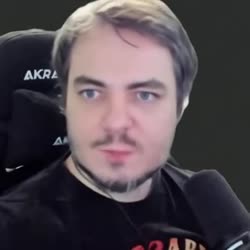 320x320