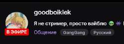439x159