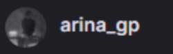 627x199