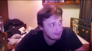 640x360