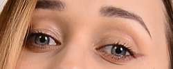 500x200
