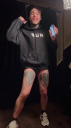 720x1280