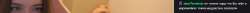 1101x58