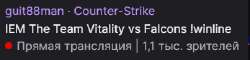 347x84