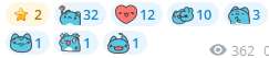 243x53