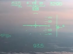 480x360