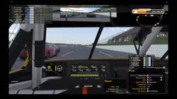 640x360
