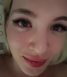 1080x1244