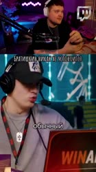 480x852