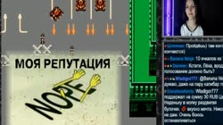 640x360