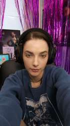 720x1280