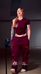 576x1024