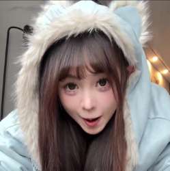 1080x1084