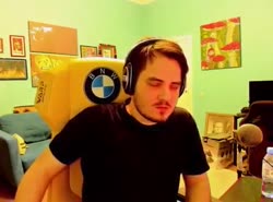 490x364