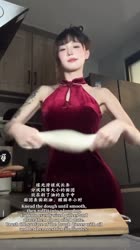 720x1280