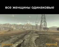 576x460