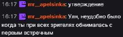 298x91