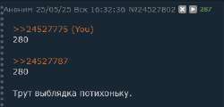389x187