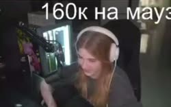 640x400