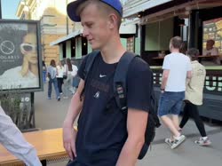 1440x1080