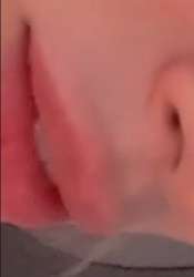 371x528