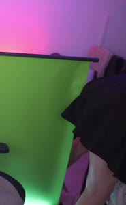 666x1080