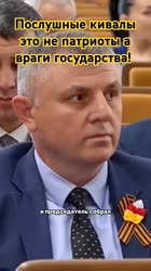 360x640