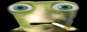 87x32