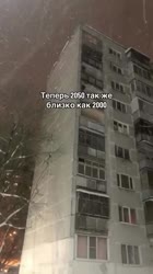 360x640