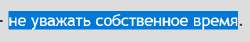 352x60