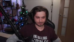 490x278