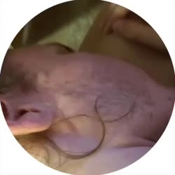400x400