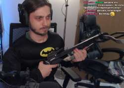 697x498