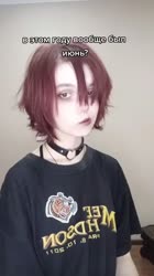 576x1024