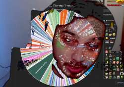 933x660
