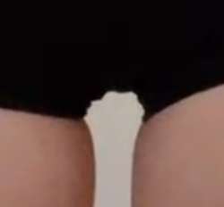 502x467