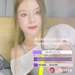 720x720