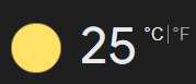 179x77