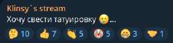 353x88